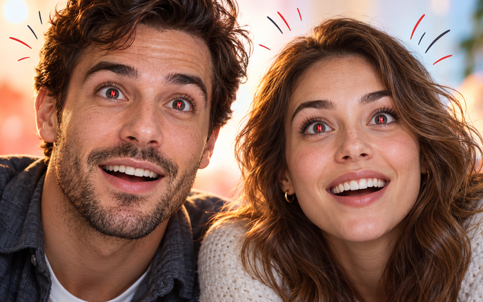 ��� �������� Netflix � �� ������ ���� ����� ��������� � ����������