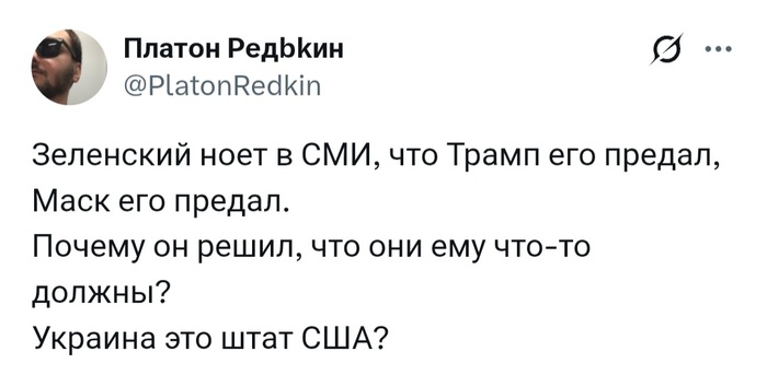 ������������ ����� ����������