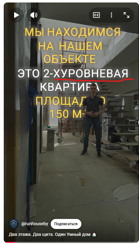 ����� � �� ��� ��� �� ���� ������� �������
