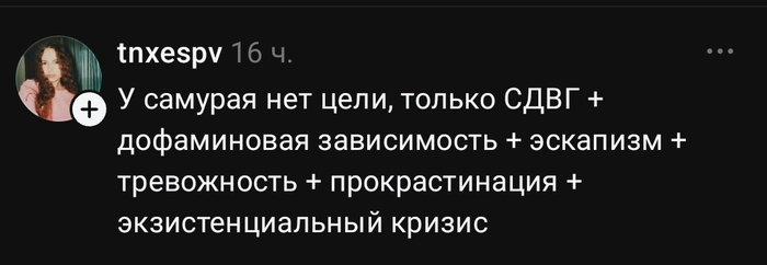 ������ ��� ����