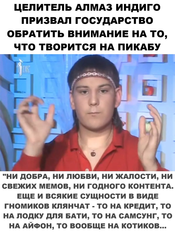 ����� �� ���� �������� ������