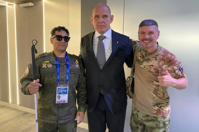 ����� �������: ����� ������ ����� �����, ��������� �������, ����� ���������. ����: <a href="https://pikabu.ru/story/kubinets_chudom_vyizhil_na_svo_feldsher_peres_zakryil_soboy_boytsa_ot_ataki_bpla_14433177?u=https%3A%2F%2Fvk.com%2Fid747478706&t=%D0%A4%D0%BE%D1%82%D0%BE%20%D0%BF%D1%80%D0%B5%D0%B4%D0%BE%D1%81%D1%82%D0%B0%D0%B2%D0%B8%D0%BB%20%D0%9A%D0%BE%D1%81%D1%82%D0%B8%20%D0%A5%D0%B5%D0%B9%D1%81%D0%BA%D0%B0%D0%BD%D0%B5%D0%BD.&h=84d4d4053211ae6e2a307d7bdcb875f37af71b36" title="https://vk.com/id747478706" target="_blank" rel="nofollow noopener">���� ����������� ����� ���������.</a>