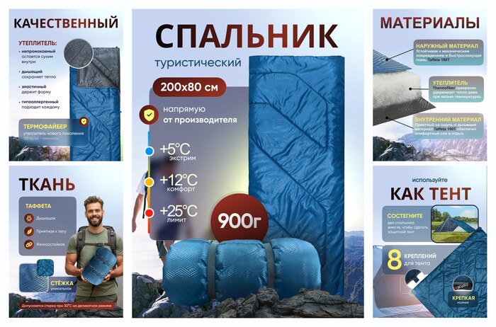 �������� ����� Castra, �������������, �����������������, �����, 200�80��