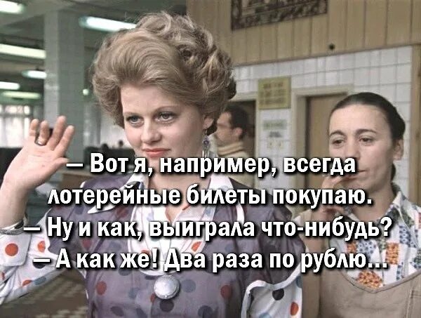Ответ на пост «Авито, ваш победитель нашёлся. А где его приз? Пять месяцев жду Яндекс Станцию»