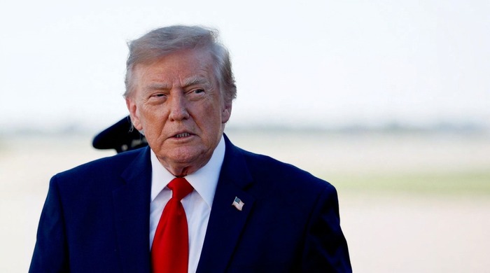 ������� ������� ���������� � ����� ������������ ��������, � ������Ż ������� �� 500% ������ ������ �������
