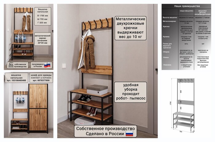 �02-01.1-01 ������� ��������� ����, ���� ���� ����� �������