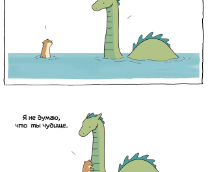 Liz Climo