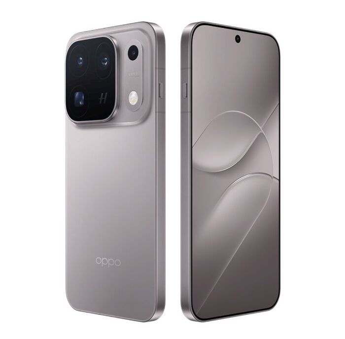 OPPO Find X10 Pro Max