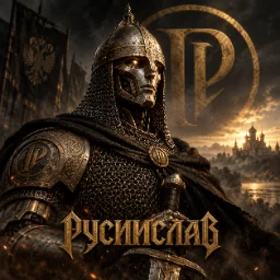 Rusislav