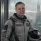 Аватар пользователя lightinmist