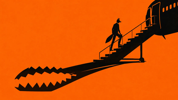 �� �������� �� ��������� ������� � �������� � ������� ������� ����������