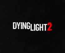 Dying Light 2