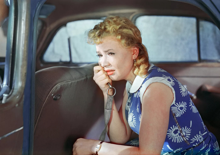 ���������� �������� (1963)