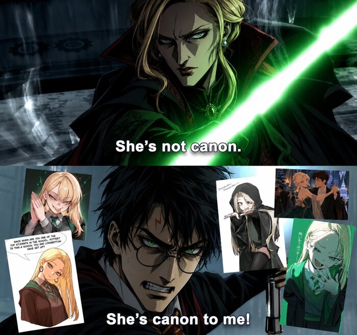 ��� �� �����