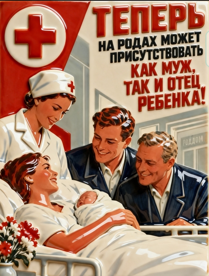 Вы знали?