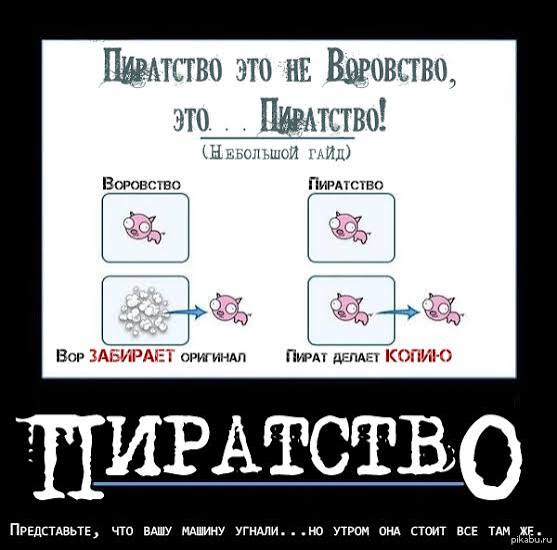 ��������������� ��������