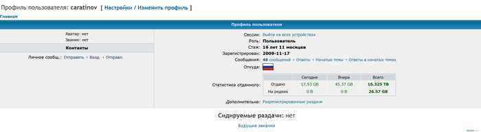 Пиратил, Пирачу и Пиратить буду