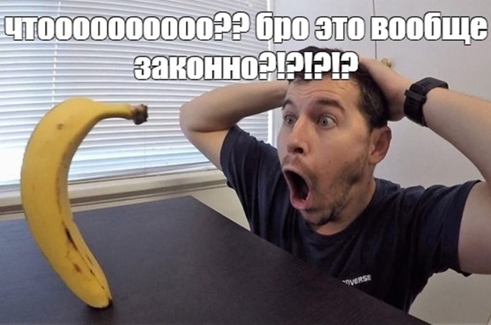 ��, � ����������� �������� ��� ��������