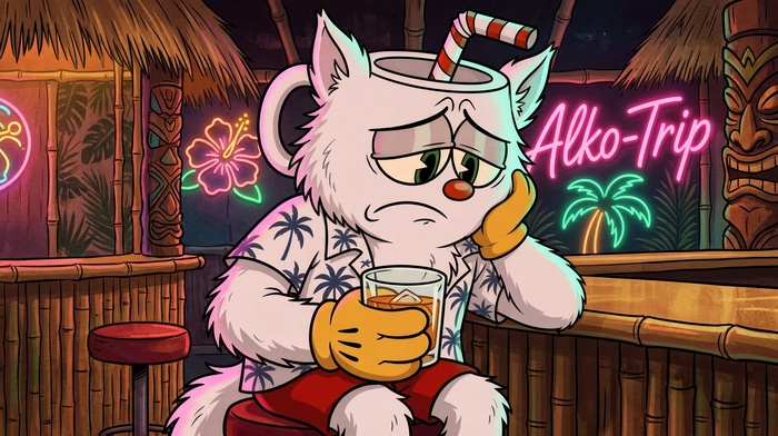 ����� ��� �� Wolfmks #4531