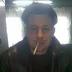 Zmeidk.17