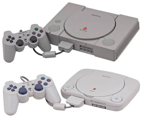 PSXReborn