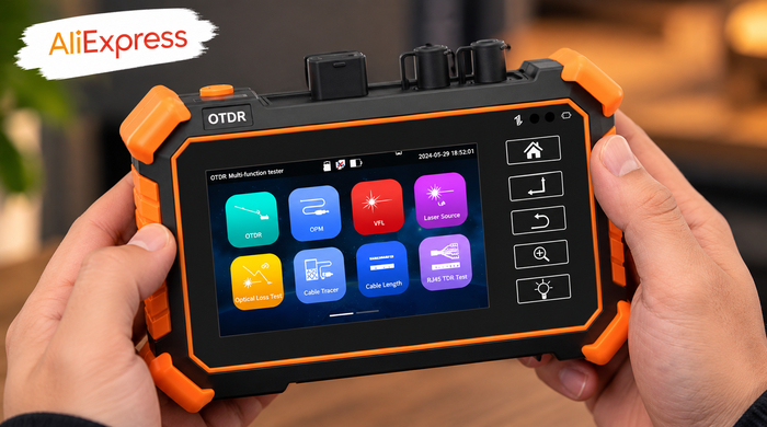 15 ����������� ������� � AliExpress � ����������� ��� ���� � ����