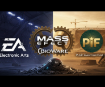 ������� �������� BioWare