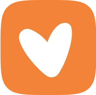 Логотип школы QA Studio