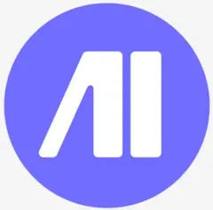 Логотип школы Anecole