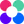 Нетология