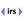 irs.academy
