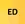 Академия Eduson