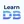 LearnDB