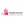 Логотип школы Itgirlschool