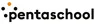 Pentaschool