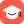Контур Школа