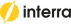 Interra