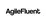 AgileFluent