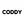 Coddyschool