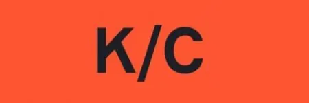 Логотип школы Karpov Courses