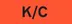 Karpov Courses