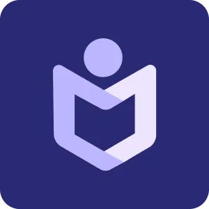 Логотип школы Институт прикладной психологии в социальной сфере