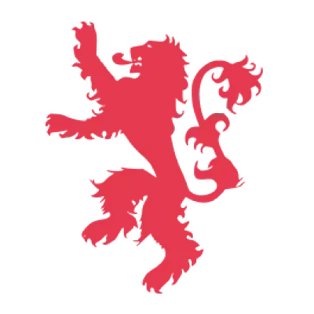 Логотип школы ProfiEng