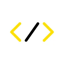 Логотип школы TeachMeSkills