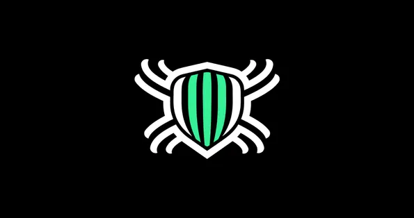 Логотип школы CODEBY ACADEMY