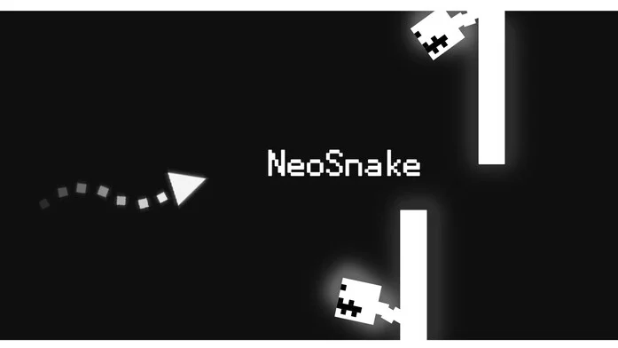 NeoSnake