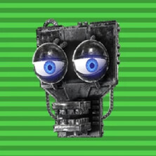 FNaF Simulator