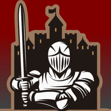 Kingdom Defense
