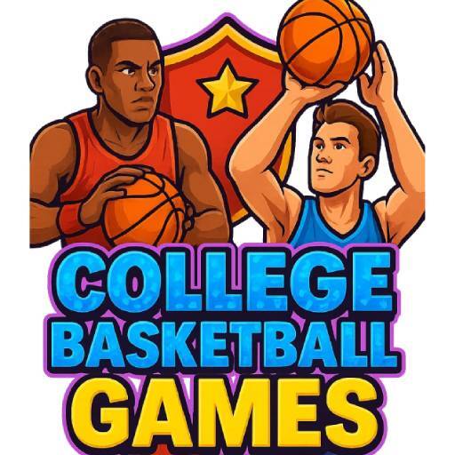 College Basketball Games Today  на Пикабу Игры