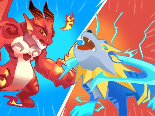 Brawl Stars 2 на Пикабу Игры